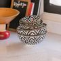 Bowls - BOLS ET SALADIERS RONDS - CHABI CHIC