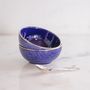 Bowls - BOLS ET SALADIERS RONDS - CHABI CHIC