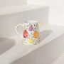 Carafes - BEURRIER - CHABI CHIC