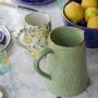 Carafes - BEURRIER - CHABI CHIC