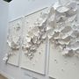 Other wall decoration - Revelation 1-2-3 - VERONIQUE GUILLOU