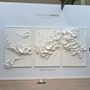 Other wall decoration - Revelation 1-2-3 - VERONIQUE GUILLOU