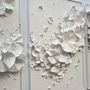 Other wall decoration - Revelation 1-2-3 - VERONIQUE GUILLOU