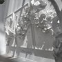 Other wall decoration - Revelation 1-2-3 - VERONIQUE GUILLOU