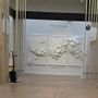 Other wall decoration - Revelation 1-2-3 - VERONIQUE GUILLOU