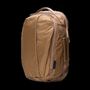 Sacs de sport - Max EDC - ZIXAG LTD