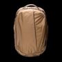Sacs de sport - Max EDC - ZIXAG LTD