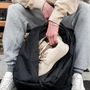 Sacs de sport - Max EDC - ZIXAG LTD