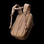 Sacs de sport - Max EDC - ZIXAG LTD