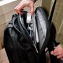 Sacs de sport - Max EDC - ZIXAG LTD