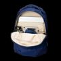 Sacs et cabas - Sac Treize jours - ZIXAG LTD
