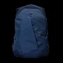 Sacs et cabas - Sac Treize jours - ZIXAG LTD
