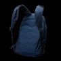 Sacs et cabas - Sac Treize jours - ZIXAG LTD