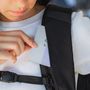 Sacs et cabas - Sac Treize jours - ZIXAG LTD
