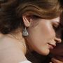 Jewelry - The Diatoms - SOEUR ET MER