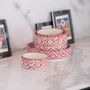 Platter and bowls - OUR BOWLS AND SALAD BOWLS - CHABI CHIC