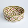 Platter and bowls - OUR BOWLS AND SALAD BOWLS - CHABI CHIC