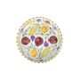 Platter and bowls - OUR BOWLS AND SALAD BOWLS - CHABI CHIC
