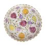 Platter and bowls - OUR BOWLS AND SALAD BOWLS - CHABI CHIC