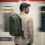 Sacs et cabas - Quotidien Plus - ZIXAG LTD