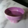 Bowls - COUPE A FRUITS - CHABI CHIC