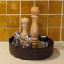 Cadeaux - Art de table - KOBA HANDMADE