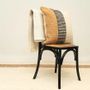 Couettes et oreillers - Coussin Andino - ANDES
