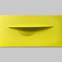 Sculptures, statuettes et miniatures - Sculpture murale DE 03 Lemon-Lemon - ANTOINE F.