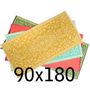 Rugs - Plastic Mats - OK-INTERNATIONAL