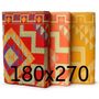 Rugs - Plastic Mats - OK-INTERNATIONAL