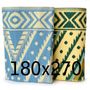 Rugs - Plastic Mats - OK-INTERNATIONAL