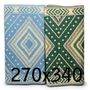 Rugs - Plastic Mats - OK-INTERNATIONAL