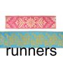 Rugs - Plastic Mats - OK-INTERNATIONAL