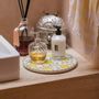 Platter and bowls - NOS PLATEAUX ET PLATS DE SERVICE - CHABI CHIC