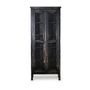 Armoires - Armoire Essaouira - EMPREINTE DU TEMPS