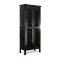 Armoires - Armoire Essaouira - EMPREINTE DU TEMPS