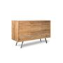 Buffets - Buffet Harry - EMPREINTE DU TEMPS