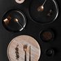 Flatware - MYA - CHROMOLITE BY DALPER