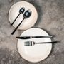 Flatware - 750 - CHROMOLITE BY DALPER