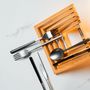 Flatware - 750 - CHROMOLITE BY DALPER