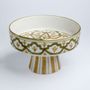 Bowls - COUPE A FRUITS - CHABI CHIC