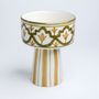 Bowls - COUPE A FRUITS - CHABI CHIC