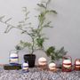 Outdoor LED modules - Soft Spot Solar Circular H25 cm - Rosendahl - ROSENDAHL DESIGN GROUP A/S