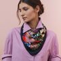 Scarves - Paradise Scarf - THE DIGNANI´S