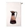 Tea towel - Broc hand towels - A.LORETTE