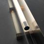 Ceiling lights - Aluminium Ceiling Lamp - CASE STUDIOS
