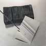 Scent diffusers - Burned Wood Incense Holder - CASE STUDIOS