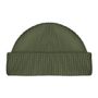 Chapeaux - MINIHIC - CEZEMBRE