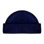 Chapeaux - MINIHIC - CEZEMBRE