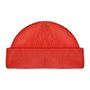 Chapeaux - MINIHIC - CEZEMBRE